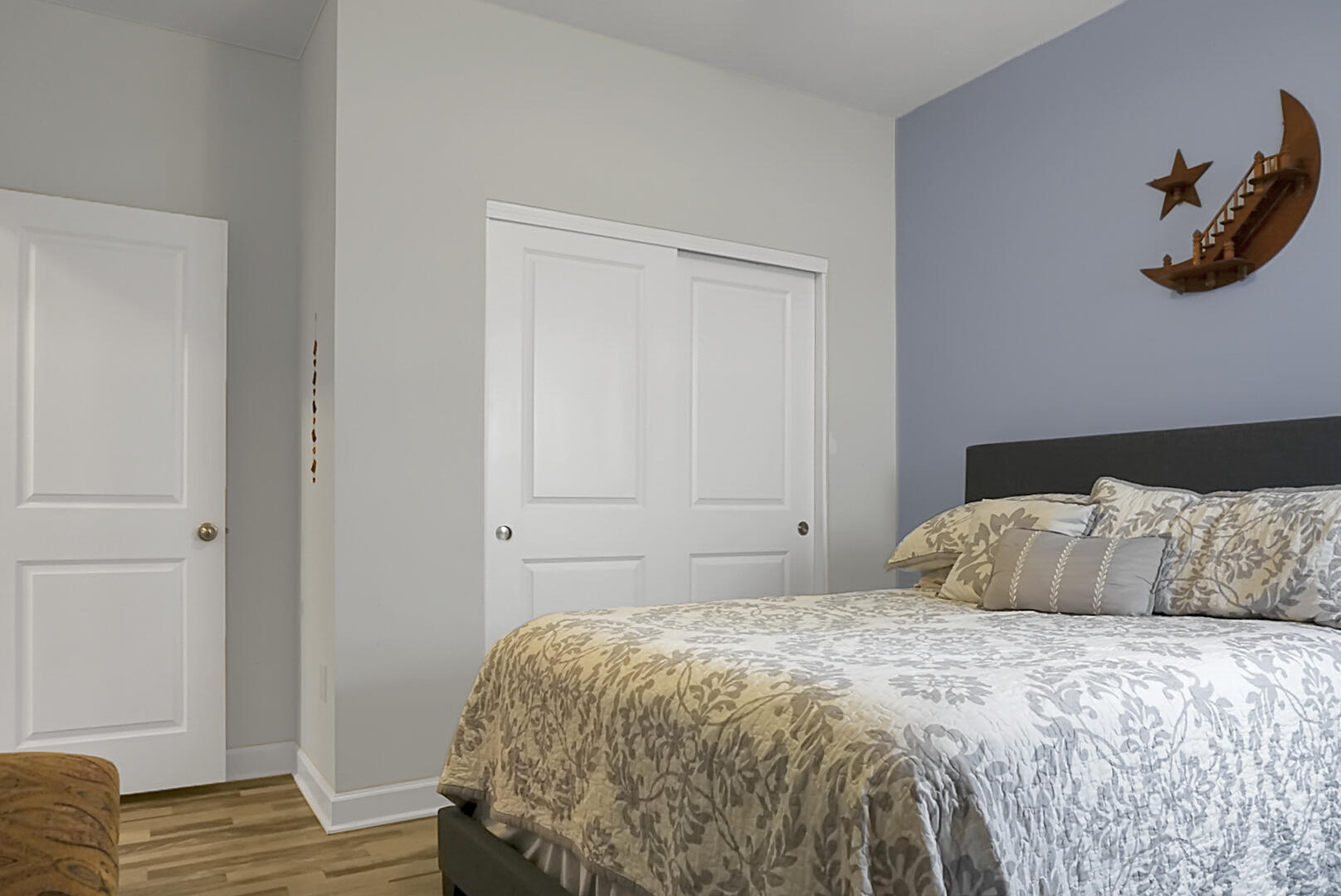 405 Eva Street Moncks Corner, SC 29461 - Photo 24 of 35 DSC00339