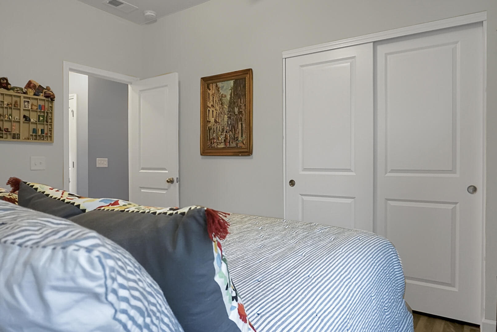 405 Eva Street Moncks Corner, SC 29461 - Photo 25 of 35 DSC00351