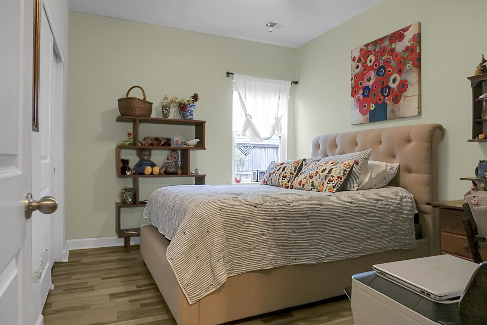 405 Eva Street Moncks Corner, SC 29461 - Photo 26 of 35 DSC00348