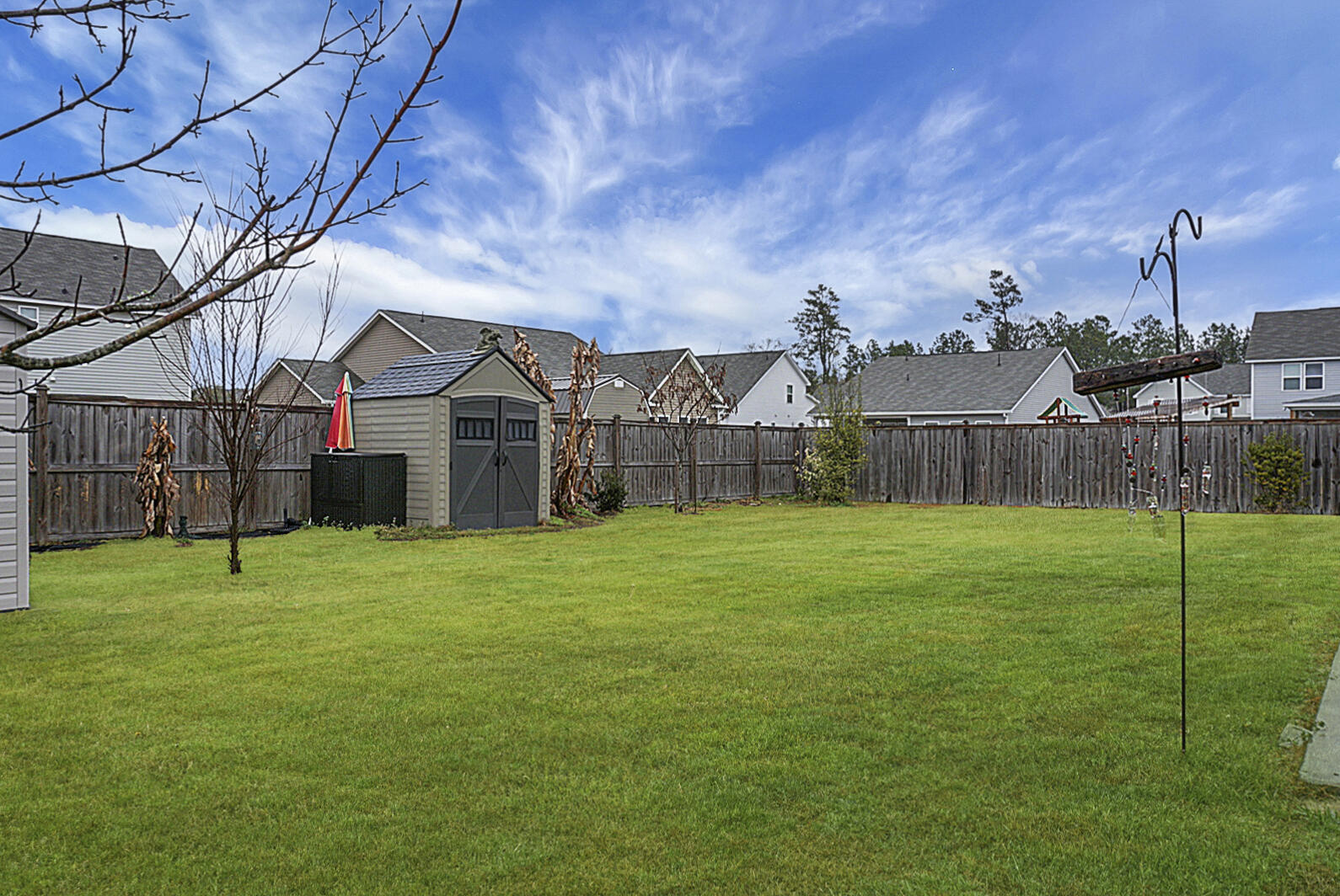 405 Eva Street Moncks Corner, SC 29461 - Photo 33 of 35 DSC00443