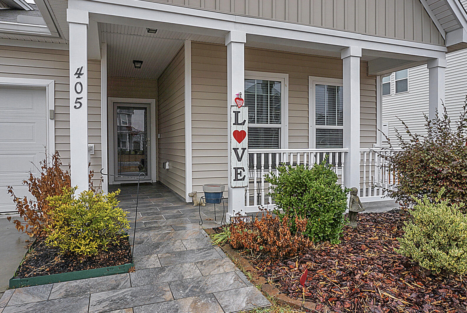 405 Eva Street Moncks Corner, SC 29461 - Photo 4 of 35 DSC00455