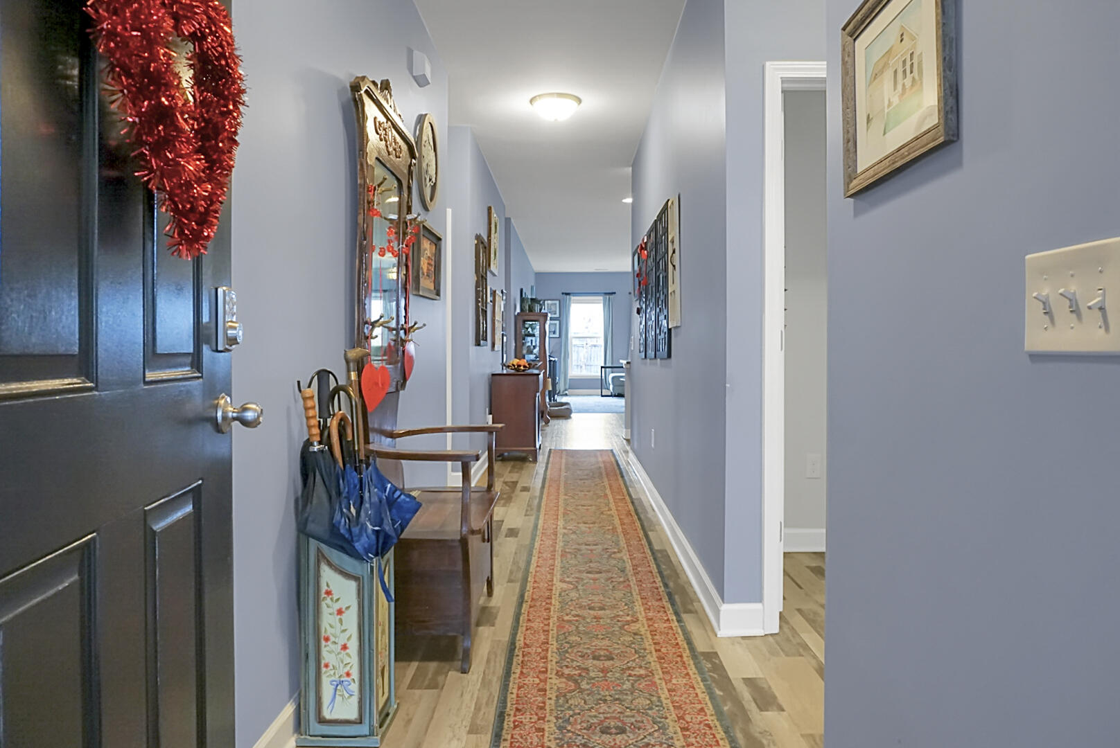405 Eva Street Moncks Corner, SC 29461 - Photo 5 of 35 DSC00321
