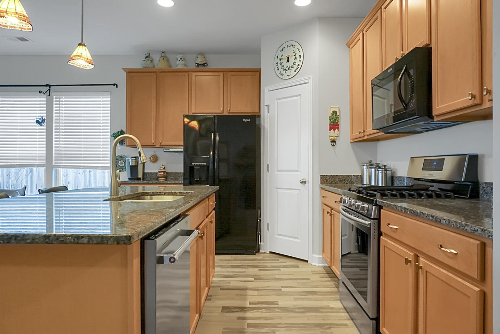 405 Eva Street Moncks Corner, SC 29461 - Photo 7 of 35 DSC00357