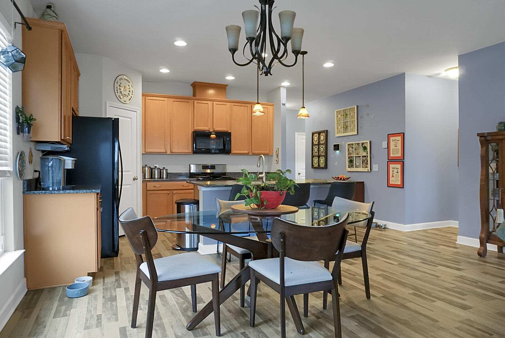 405 Eva Street Moncks Corner, SC 29461 - Photo 10 of 35 DSC00363