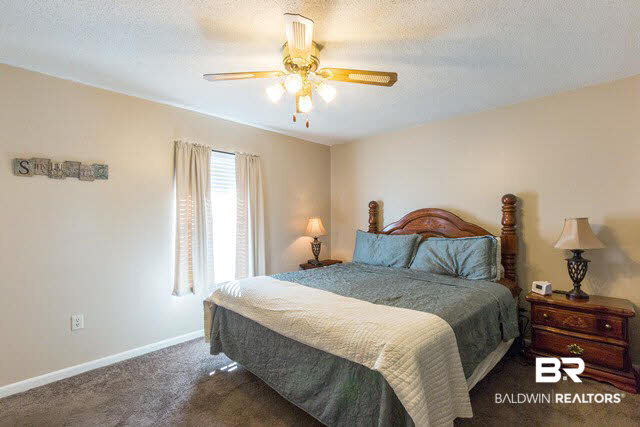 4208 North Chesterfield Drive Mobile, AL 36618 - Photo 15 of 21