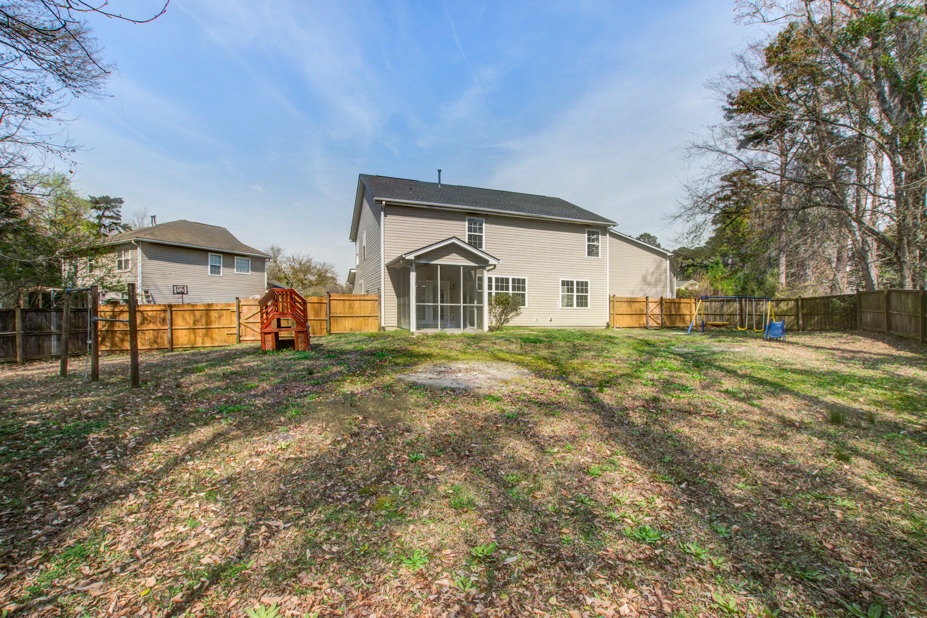 144 Graduate Lane Ladson, SC 29456 - Photo 52 of 54