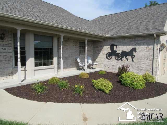 6750 West Dunbar Road Monroe, MI 48161 - Photo 11 of 34 21359789-10.JPG