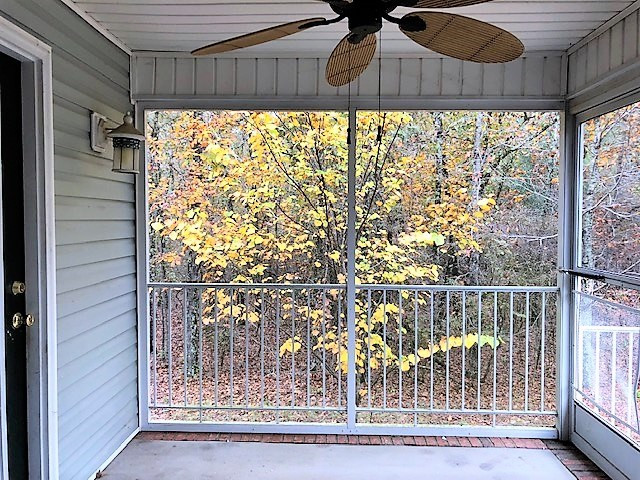 1521 Coleman Bridge Road Wagener, SC 29164 - Photo 18 of 20 Gallery Image 18