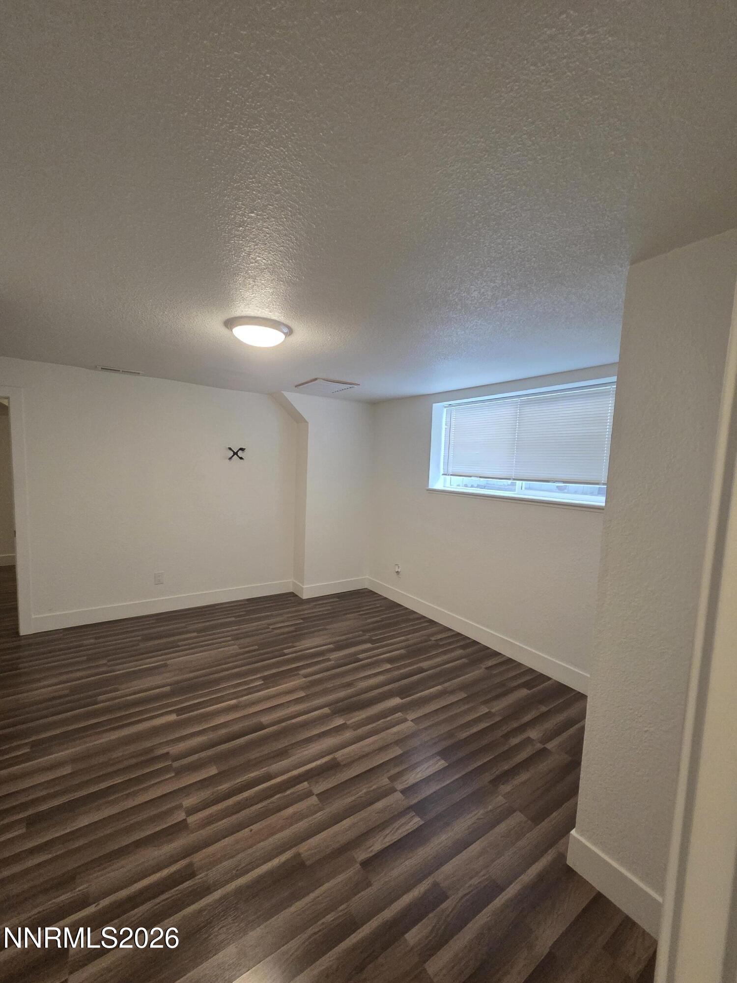 1055 Tudor Court Reno, NV 89503 - Photo 19 of 34 20260626_105858