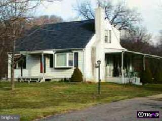 46 Uncle Pete's Road Trenton, NJ 08691 - Photo 1 of 1 Gallery Image 1