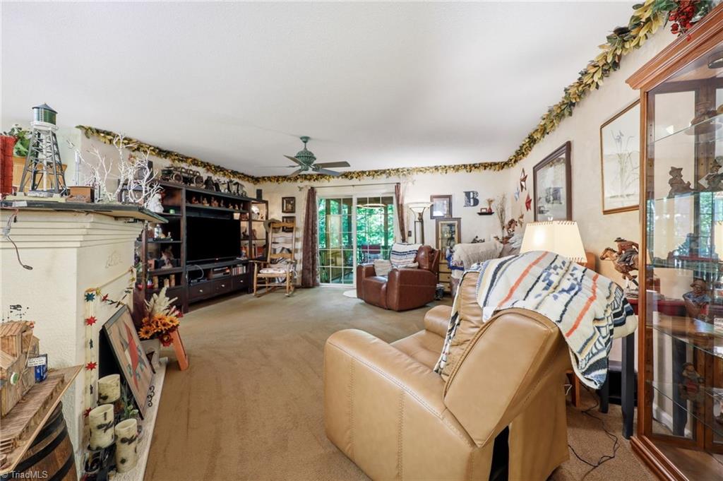 221 Farmview Road Madison, NC 27025 - Photo 10 of 45