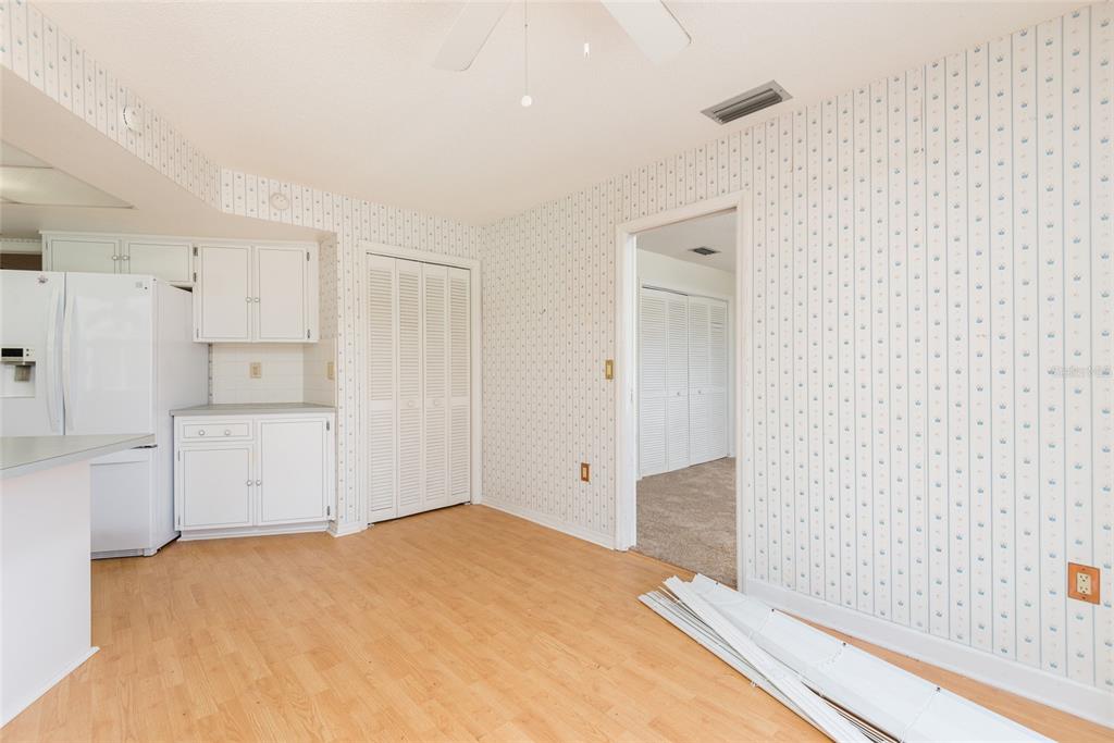 7550 Gates Circle Spring Hill, FL 34606 - Photo 20 of 37