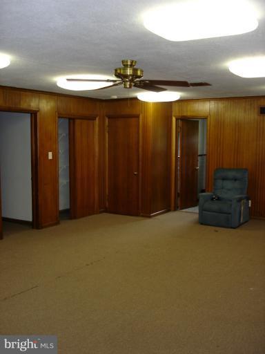 3500 Enterprise Road Bowie, MD 20721 - Photo 2 of 30 Family Room 2