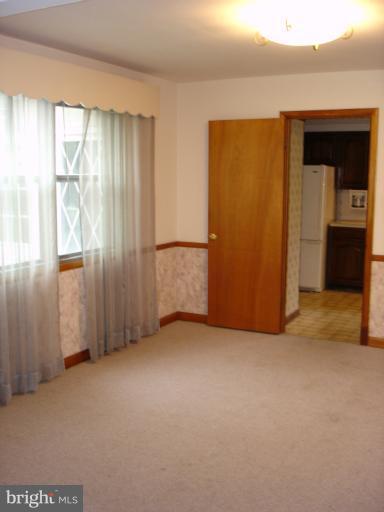 3500 Enterprise Road Bowie, MD 20721 - Photo 11 of 30 Dining Room