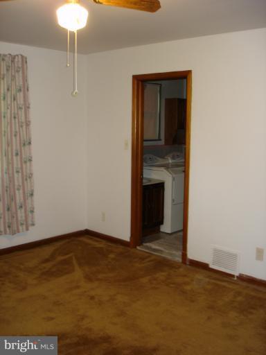 3500 Enterprise Road Bowie, MD 20721 - Photo 12 of 30 Bedroom TWO 2
