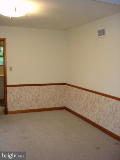 3500 Enterprise Road Bowie, MD 20721 - Photo 13 of 30 Dining Room 2