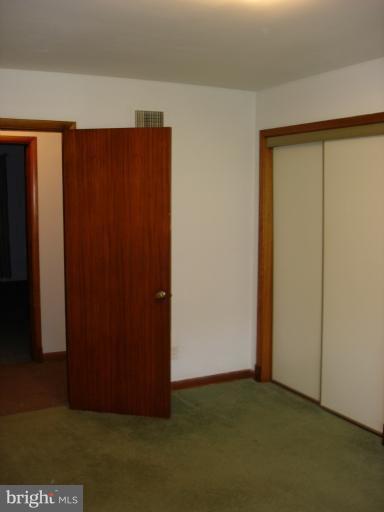 3500 Enterprise Road Bowie, MD 20721 - Photo 14 of 30 Bedroom THREE 2