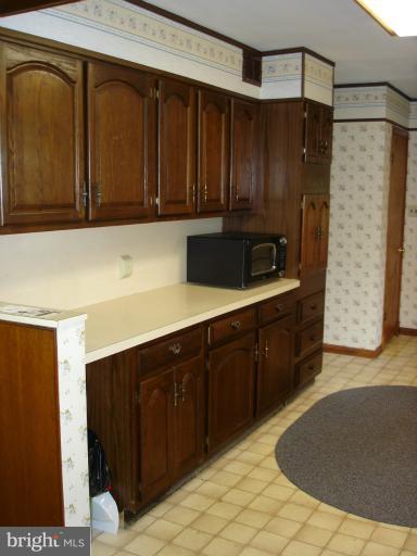 3500 Enterprise Road Bowie, MD 20721 - Photo 15 of 30 Kitchen