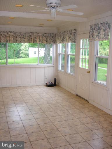 3500 Enterprise Road Bowie, MD 20721 - Photo 18 of 30 FLORIDA ROOM