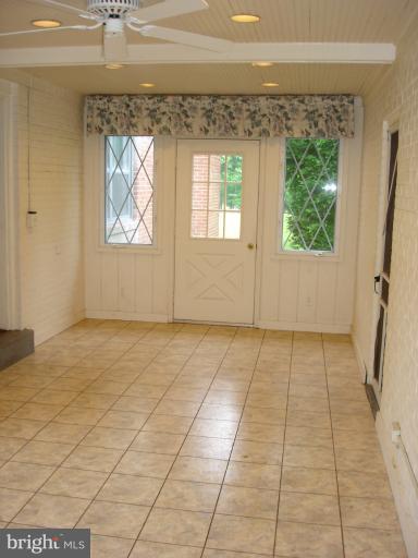 3500 Enterprise Road Bowie, MD 20721 - Photo 19 of 30 FLORIDA ROOM 2