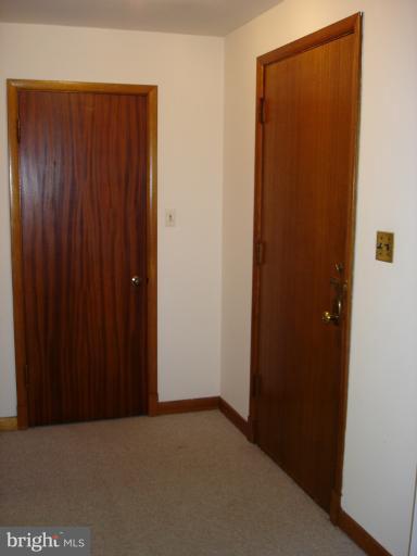 3500 Enterprise Road Bowie, MD 20721 - Photo 3 of 30 FOYER