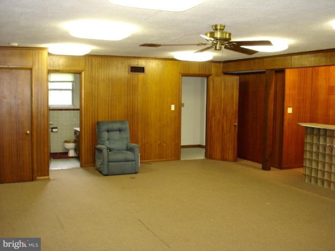 3500 Enterprise Road Bowie, MD 20721 - Photo 21 of 30 Family Room 4