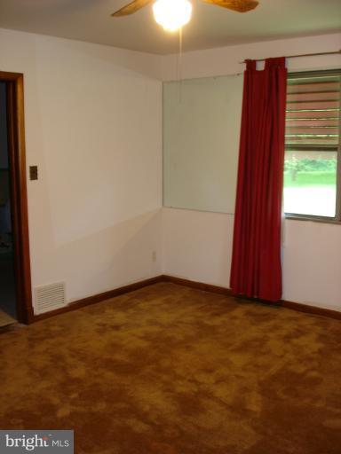 3500 Enterprise Road Bowie, MD 20721 - Photo 22 of 30 Bedroom (Master) 2