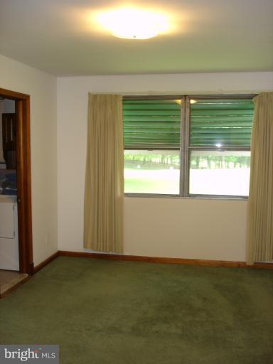 3500 Enterprise Road Bowie, MD 20721 - Photo 23 of 30 Bedroom 3