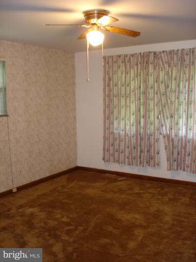 3500 Enterprise Road Bowie, MD 20721 - Photo 24 of 30 Bedroom TWO