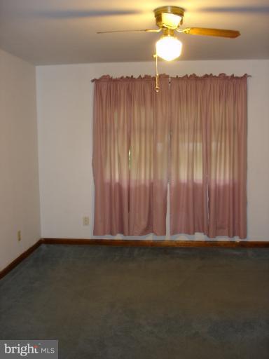 3500 Enterprise Road Bowie, MD 20721 - Photo 25 of 30 Bedroom FOUR