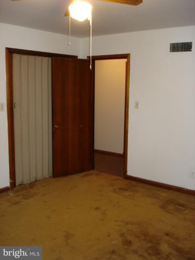 3500 Enterprise Road Bowie, MD 20721 - Photo 26 of 30 Bedroom TWO 3