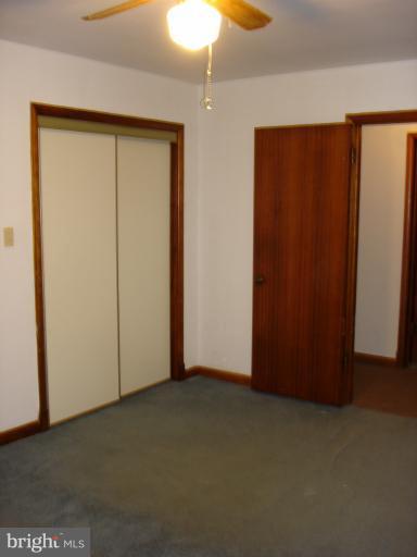 3500 Enterprise Road Bowie, MD 20721 - Photo 29 of 30 Bedroom FOUR 2