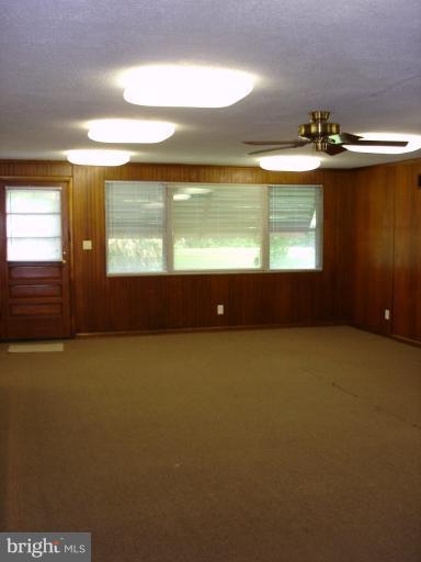 3500 Enterprise Road Bowie, MD 20721 - Photo 4 of 30 Family Room 3