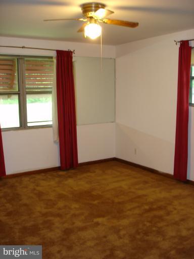 3500 Enterprise Road Bowie, MD 20721 - Photo 6 of 30 Bedroom (Master)
