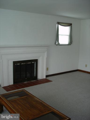 3500 Enterprise Road Bowie, MD 20721 - Photo 7 of 30 LIVING ROOM 2