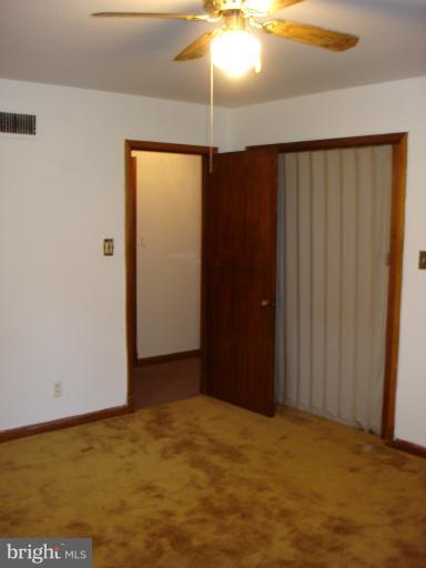 3500 Enterprise Road Bowie, MD 20721 - Photo 8 of 30 Bedroom (Master) 3