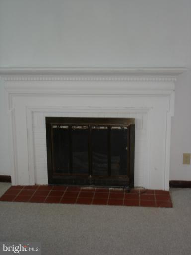 3500 Enterprise Road Bowie, MD 20721 - Photo 9 of 30 FIREPLACE