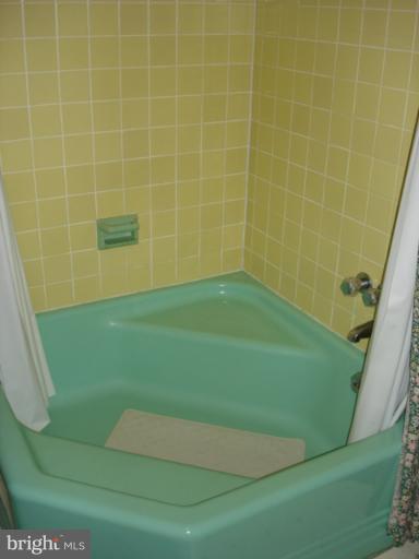 3500 Enterprise Road Bowie, MD 20721 - Photo 10 of 30 Bath (Master)