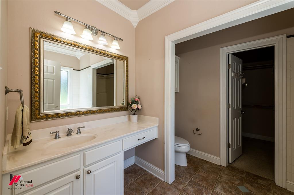 6371 Williams Road Keithville, LA 71047 - Photo 20 of 40