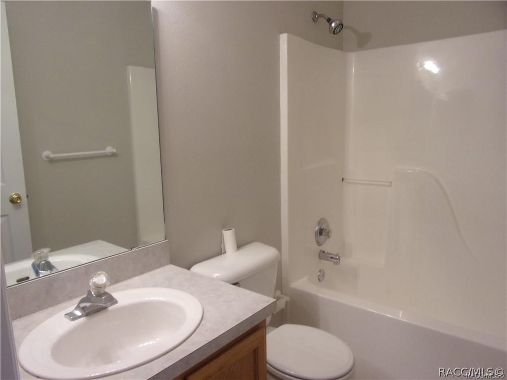 210 Edison Street Inverness, FL 34452 - Photo 20 of 27 Gallery Image 20