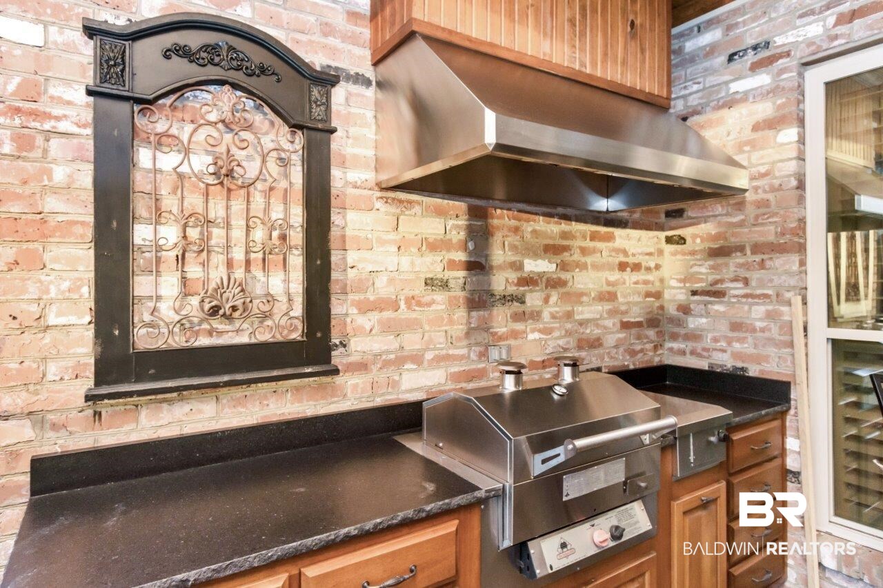 3198 New Castle Drive Mobile, AL 36695 - Photo 33 of 42