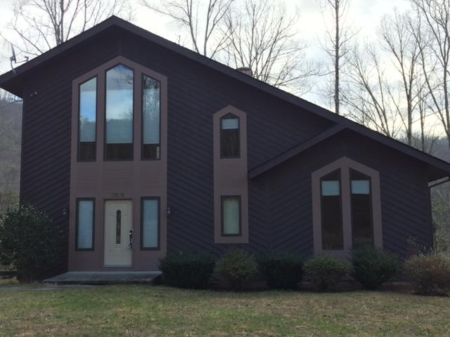 3839 Bear Track Way Del Rio, TN 37727 - Photo 1 of 30 IMG_1011