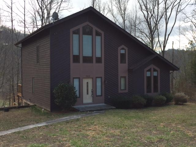 3839 Bear Track Way Del Rio, TN 37727 - Photo 2 of 30 IMG_1012