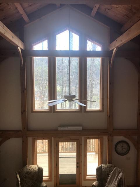 3839 Bear Track Way Del Rio, TN 37727 - Photo 16 of 30 IMG_1195