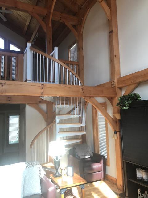 3839 Bear Track Way Del Rio, TN 37727 - Photo 20 of 30 IMG_1166