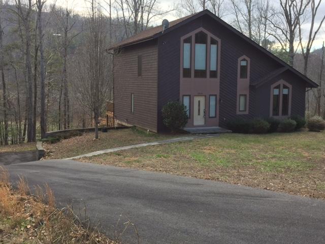 3839 Bear Track Way Del Rio, TN 37727 - Photo 3 of 30 IMG_1015