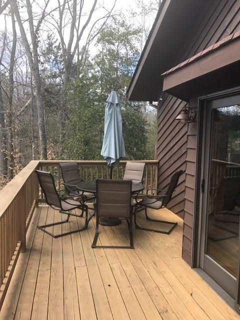 3839 Bear Track Way Del Rio, TN 37727 - Photo 21 of 30 IMG_1177