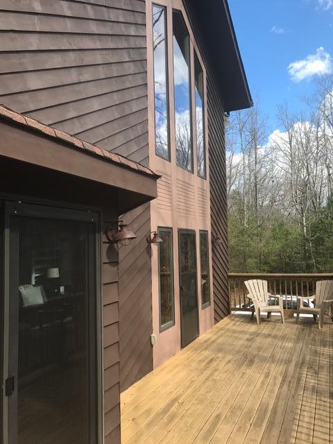 3839 Bear Track Way Del Rio, TN 37727 - Photo 22 of 30 IMG_1183