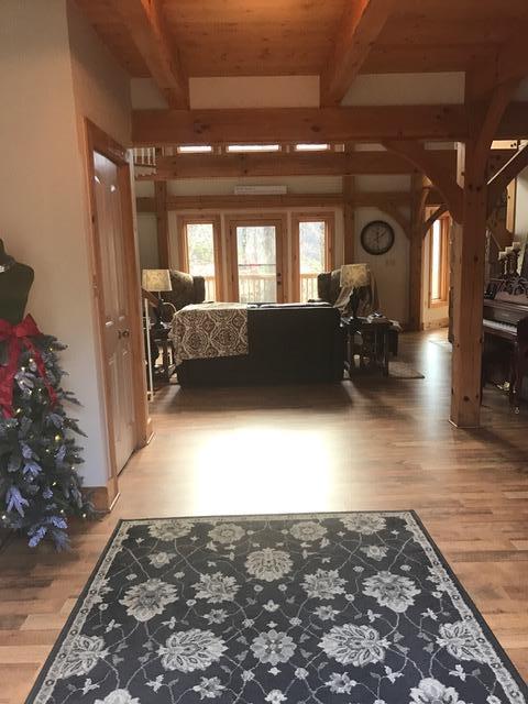 3839 Bear Track Way Del Rio, TN 37727 - Photo 23 of 30 IMG_1154
