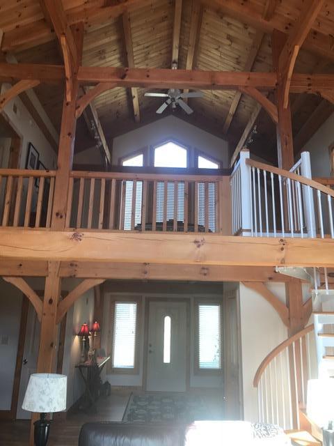 3839 Bear Track Way Del Rio, TN 37727 - Photo 26 of 30 IMG_1165